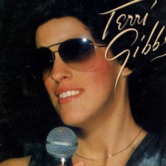 Terri Gibbs吉他谱