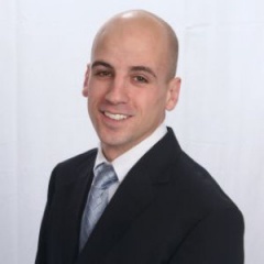 Dr John Barber吉他谱