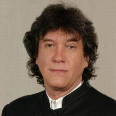 Koltay Gergely吉他谱