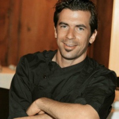 <b>Caminada</b>吉他谱