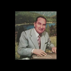 Alfons Bauer & His Hofbrau Entertainers吉他谱