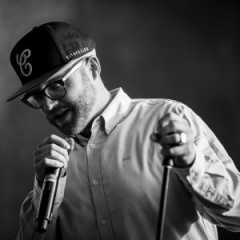 Pato Siebenhaar吉他谱