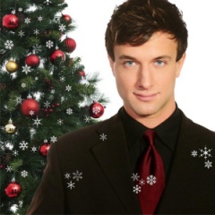 Brendan Velasquez吉他谱