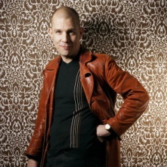 Niko Ahvonen吉他谱