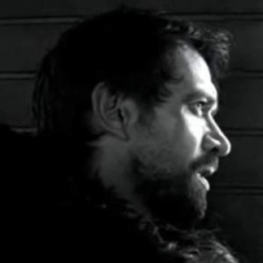 Alberto Rinaldi吉他谱