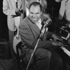 <b>Philip Moore</b>吉他谱