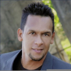 Rene Gonzalez吉他谱