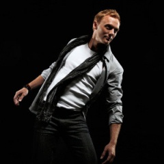 Riku Torkkeli吉他谱