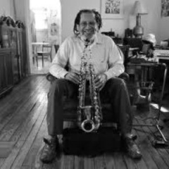 George Braith吉他谱