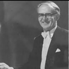 <b>Havelock Nelson</b>吉他谱