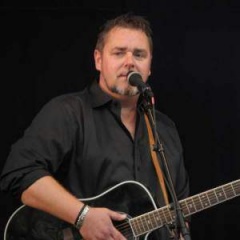 Jack Vreeswijk吉他谱