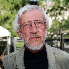 <b>Hawkey Franzén</b>吉他谱