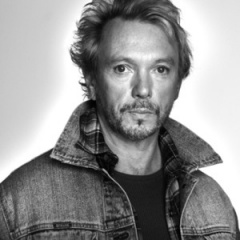 John Brannen吉他谱