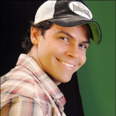 Alexandre Peixe吉他谱