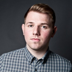 Craig Wosahlo吉他谱