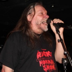 Moog Konttinen吉他谱