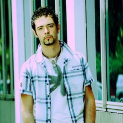 Gianluca Buresta吉他谱