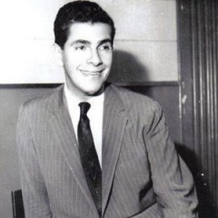 Nuno Roland吉他谱