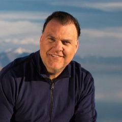 Bryan Terfel吉他谱