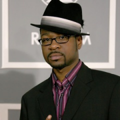 Nikko Smith吉他谱