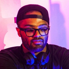 Yung Skeeter吉他谱