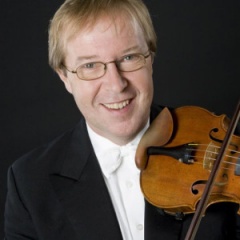 Kim Sjøgren吉他谱