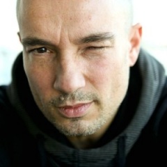 <b>Jacek Stachursky</b>吉他谱