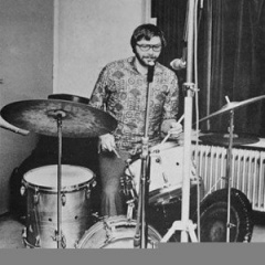 <b>Association P.C.</b>吉他谱