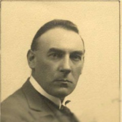 John O'Sullivan吉他谱