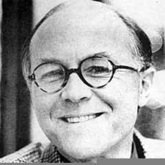 Donald Swann吉他谱