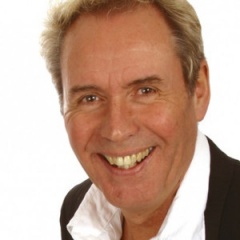 Sten Nilsson吉他谱