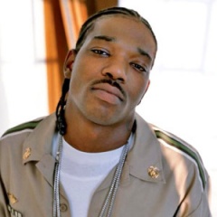 Magnolia Chop吉他谱