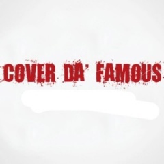 Cover da' Famous吉他谱