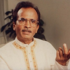 purushottam upadhyay吉他谱