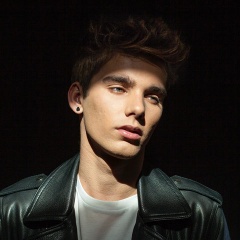 Dyllan Murray吉他谱