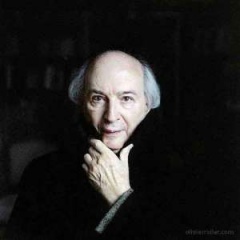 André Hodeir吉他谱