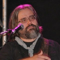 Esa Kaartamo吉他谱