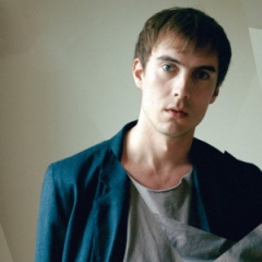 Mina Ja Ville Ahonen吉他谱