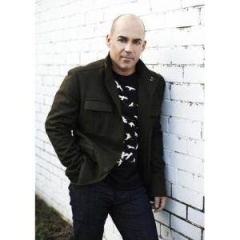 Phil Madsen吉他谱