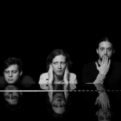 Krautschädl吉他谱