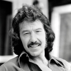 Hurricane Smith吉他谱