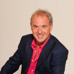 Philippe Risoli吉他谱