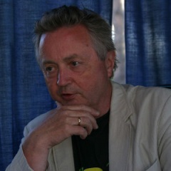 Jukka Kuoppamki吉他谱