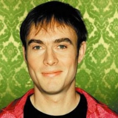 Johann Koehnich吉他谱