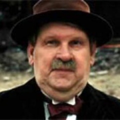 Sten-Åke Cederhök吉他谱