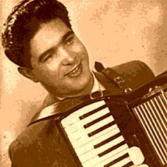 Antenogenes Silva吉他谱