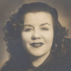 Hamiyet Yuceses吉他谱