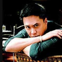 Rannie Raymundo吉他谱