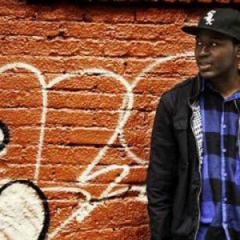 Elijah collins吉他谱