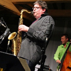 Johannes Enders吉他谱